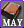 �ޥ����